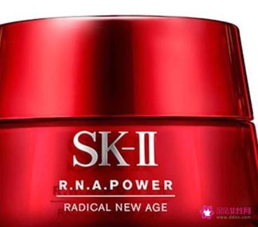 十大好用抗衰老面霜