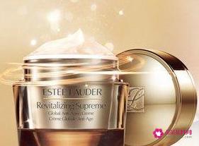 十大好用抗衰老面霜