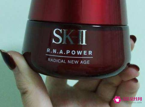 十大好用抗衰老面霜