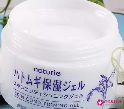 十大好用抗衰老面霜