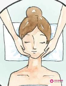 雅诗兰黛全能乳液功效