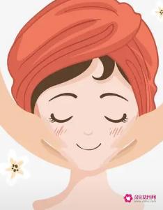雅诗兰黛全能乳液功效