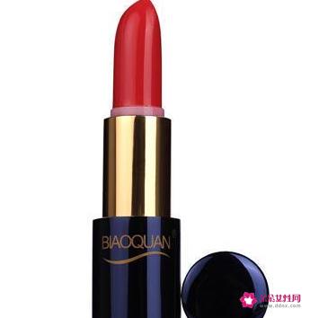 哪个牌子的唇膏比较好用