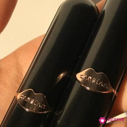 哪个牌子的唇膏比较好用