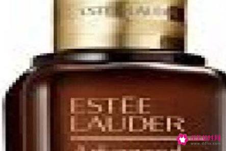 雅诗兰黛的乳液哪个好