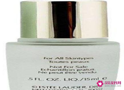 雅诗兰黛的乳液哪个好