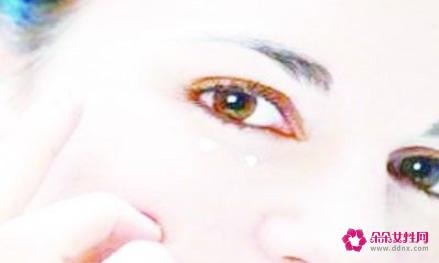 雅诗兰黛的乳液哪个好