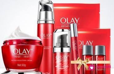 40岁女人用什么护肤品补水和抗皱国货