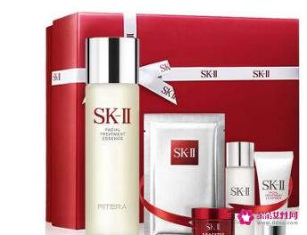 40岁女人用什么护肤品补水和抗皱国货