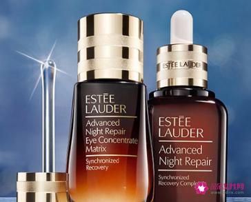 40岁女人用什么护肤品补水和抗皱国货