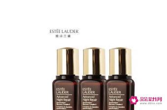 40岁女人用什么护肤品补水和抗皱国货