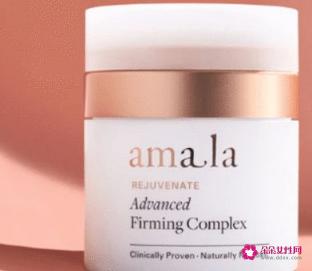 40岁女人用什么护肤品补水和抗皱国货