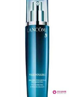 哪个牌子的乳液比较好