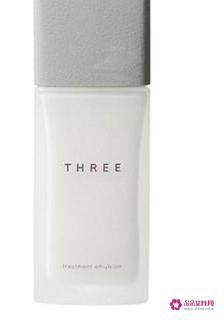 哪个牌子的乳液比较好