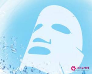 十大最好用的补水面膜排行榜