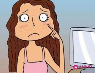 激光祛斑后需要注意