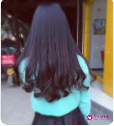 中年女人短发发型图片大全50岁圆脸