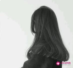 中年女人短发发型图片大全50岁圆脸