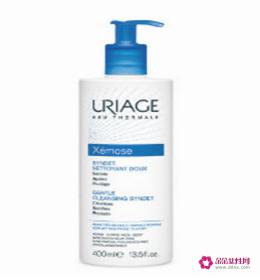 哪个牌子的乳液比较好