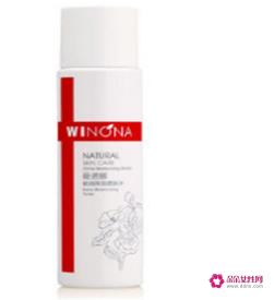 哪个牌子的乳液比较好