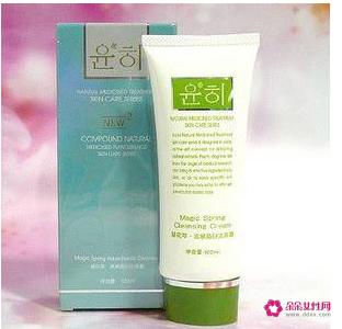 保湿补水排行榜10强