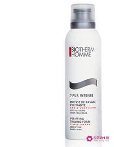 保湿补水排行榜10强