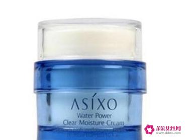 保湿补水排行榜10强