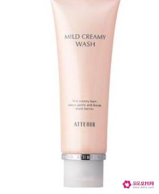 保湿补水排行榜10强