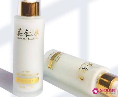 保湿补水排行榜10强