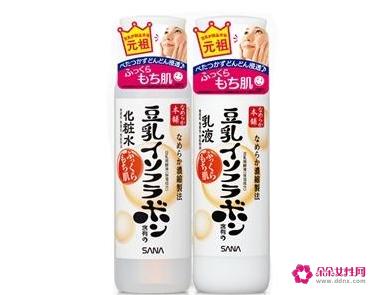 保湿补水排行榜10强