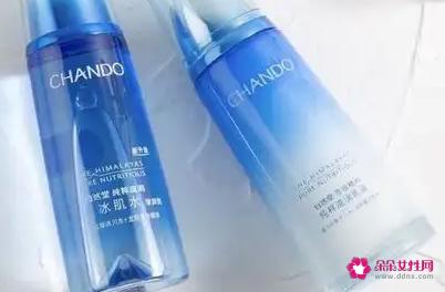 有哪些好用又不贵的护肤品