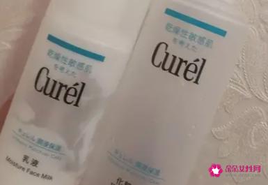 有哪些好用又不贵的护肤品