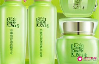 有哪些好用又不贵的护肤品