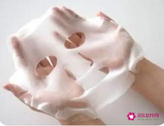 美白皮肤的7个小妙招送