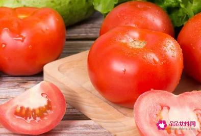 减肥期间吃什么最容易瘦下来