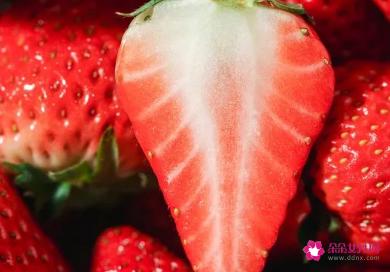 减肥期间吃什么最容易瘦下来