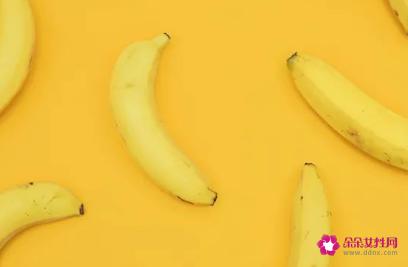 减肥期间吃什么最容易瘦下来