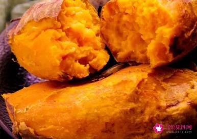 减肥期间吃什么最容易瘦下来