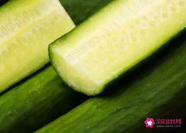 减肥期间吃什么最容易瘦下来