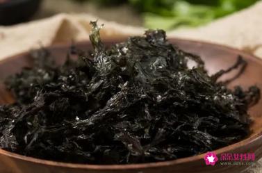 减肥期间吃什么最容易瘦下来