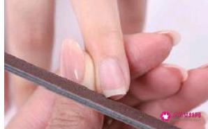 方圆形甲型怎么修