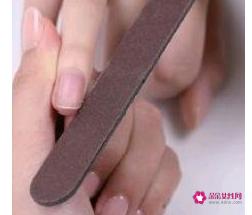 方圆形甲型怎么修