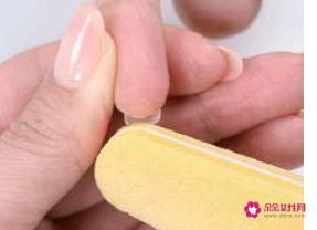 方圆形甲型怎么修