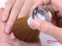 方圆形甲型怎么修