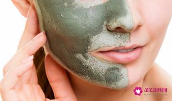 关于秋季护肤的小常识