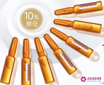 如何提拉紧致面部