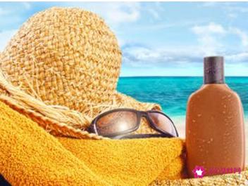 化妆知识化妆技巧