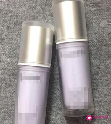 化妆知识化妆技巧