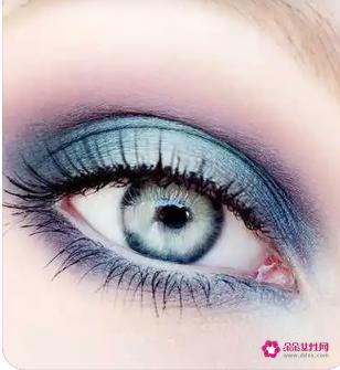 化妆知识化妆技巧