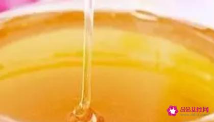 如何不长青春痘